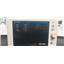Philips SureSigns VS3 Patient Monitor