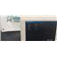 Philips SureSigns VS3 Patient Monitor
