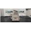 Philips SureSigns VS3 Patient Monitor