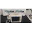 Philips SureSigns VS3 Patient Monitor W/Thermometer Attachment