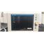 Philips SureSigns VS3 Patient Monitor W/Thermometer Attachment