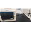 Philips SureSigns VS3 Patient Monitor W/Thermometer Attachment