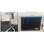 Philips SureSigns VS3 Patient Monitor W/Thermometer Attachment