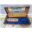 Boaters’ Resale Shop of TX 2603 5501.14 GUEST DYNAPLATE 4012 GROUNDING PLATE KIT