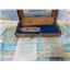 Boaters’ Resale Shop of TX 2603 5501.14 GUEST DYNAPLATE 4012 GROUNDING PLATE KIT