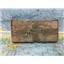 Boaters’ Resale Shop of TX 2603 5501.14 GUEST DYNAPLATE 4012 GROUNDING PLATE KIT