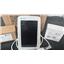 Dentsply Sirona X-Smart Pro+ Plus Motor System w/ Handpiece - Open Box