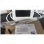 Dentsply Sirona X-Smart Pro+ Plus Motor System w/ Handpiece - Open Box