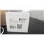 Dentsply Sirona X-Smart Pro+ Plus Motor System w/ Handpiece - Open Box