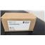 Dentsply Sirona X-Smart Pro+ Plus Motor System w/ Handpiece - Open Box