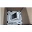 Dentsply Sirona X-Smart Pro+ Plus Motor System w/ Handpiece - Open Box