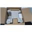 Dentsply Sirona X-Smart Pro+ Plus Motor System w/ Handpiece - Open Box