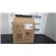 Dentsply Sirona X-Smart Pro+ Plus Motor System w/ Handpiece - Open Box