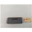 KENMORE OVEN 316027419 CONTROL BOARD USED