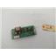 FRIGIDAIRE OVEN 316027203 CONTROL BOARD USED