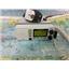 Boaters' Resale Shop of TX 2608 0804.02 WEST MARINE VHF585 MARINE VHF RADIO ONLY