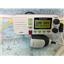Boaters' Resale Shop of TX 2608 0804.02 WEST MARINE VHF585 MARINE VHF RADIO ONLY