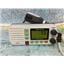 Boaters' Resale Shop of TX 2608 0804.02 WEST MARINE VHF585 MARINE VHF RADIO ONLY