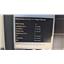 MINDRAY PASSPORT V P1, P2, T1 CO2, ECG/EKG, SpO2 Masimo, BP (As-Is)