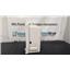 MINDRAY PASSPORT V P1, P2, T1 CO2, ECG/EKG, SpO2 Masimo, BP (As-Is)