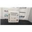 MINDRAY PASSPORT V P1, P2, T1 CO2, ECG/EKG, SpO2 Masimo, BP (As-Is)