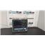 Mindray Passport 12 Patient Monitor IBP1 IBP2 T1 T2 Masimo SpO2 w/ CO2 Module