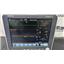 Mindray Passport 12 Patient Monitor IBP1 IBP2 T1 T2 Masimo SpO2 w/ CO2 Module