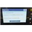 Mindray Passport 12 Patient Monitor IBP1 IBP2 T1 T2 Masimo SpO2 w/ CO2 Module