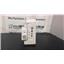 Mindray Passport 12 Patient Monitor IBP1 IBP2 T1 T2 Masimo SpO2 w/ CO2 Module