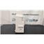 Mindray Passport 12 Patient Monitor IBP1 IBP2 T1 T2 Masimo SpO2 w/ CO2 Module