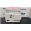 Mindray Passport 12 Patient Monitor IBP1 IBP2 T1 T2 Masimo SpO2 w/ CO2 Module