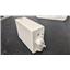 Mindray Passport 12 Patient Monitor IBP1 IBP2 T1 T2 Masimo SpO2 w/ CO2 Module