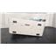 Mindray Passport 12 Patient Monitor IBP1 IBP2 T1 T2 Masimo SpO2 w/ CO2 Module