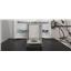 Mettler Toledo AE 163 Digital Analytical Balance Scale