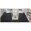 Mettler Toledo AE 163 Digital Analytical Balance Scale