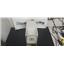 Mettler Toledo AE 163 Digital Analytical Balance Scale