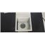 Mettler Toledo AE 163 Digital Analytical Balance Scale