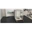 Mettler Toledo AE 163 Digital Analytical Balance Scale
