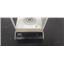 Mettler Toledo AE 163 Digital Analytical Balance Scale