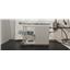 Mettler Toledo AE 163 Digital Analytical Balance Scale