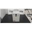 Mettler Toledo AE 163 Digital Analytical Balance Scale