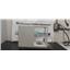 Mettler Toledo AE 163 Digital Analytical Balance Scale