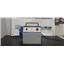 RolaTec Portable Peristaltic tubing system MP-V400