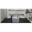 RolaTec Portable Peristaltic tubing system MP-V400
