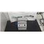 RolaTec Portable Peristaltic tubing system MP-V400