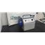 RolaTec Portable Peristaltic tubing system MP-V400