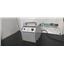 RolaTec Portable Peristaltic tubing system MP-V400