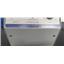 RolaTec Portable Peristaltic tubing system MP-V400