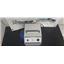 RolaTec Portable Peristaltic tubing system MP-V400