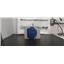 RolaTec Portable Peristaltic tubing system MP-V400